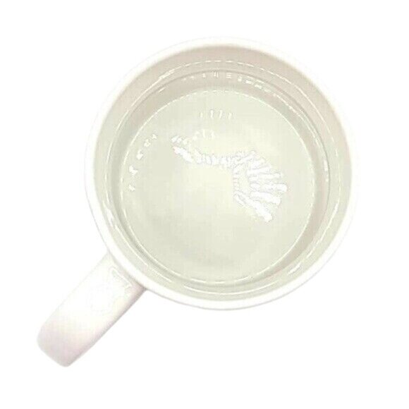 2/$15 Susan Winget A Christmas Story Mug A Good Night Portmeirion Studio Replace - Picture 7 of 10